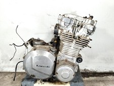 1988 kawasaki kz1000 for sale  Groveland
