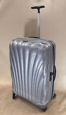 Samsonite black label for sale  Westminster