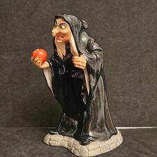 Take apple dearie for sale  STOKE-SUB-HAMDON