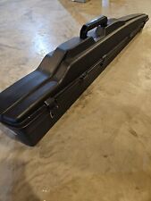 Plano airglide benchrest for sale  Ulysses