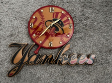 New york yankees for sale  North Las Vegas
