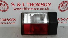 Alfa sud tail for sale  GALASHIELS