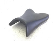 Sella saddle pilota usato  Viareggio