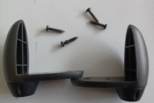 Klipsch synergy speaker for sale  San Francisco