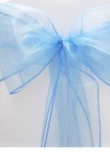 150 baby blue for sale  MIDDLESBROUGH