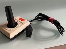 Commodore joystick model gebraucht kaufen  Reutlingen
