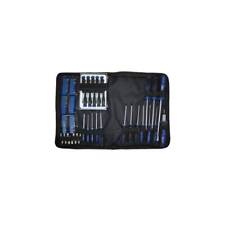 Setlabor 13825 con usato  Muro Lucano