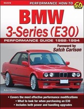 Bmw series performance for sale  Dallas