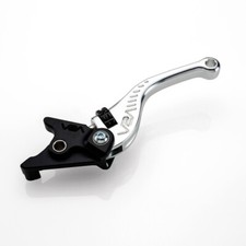Asv clutch lever for sale  Bensenville