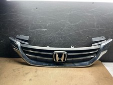 ex sedan l accord honda 2015 for sale ex sedan l accord honda 2015 for sale West Babylon