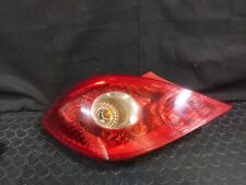 Opel corsa 1.2 usato  Roma