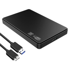 2.5 hard drive for sale  ALTRINCHAM