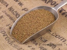 Organic alfalfa sprouting for sale  Odessa