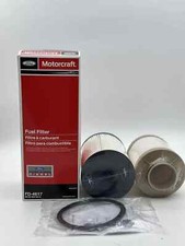 Fuel filter fd4617 for sale  Coppell