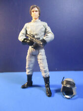 Figurine star wars d'occasion  Amiens-