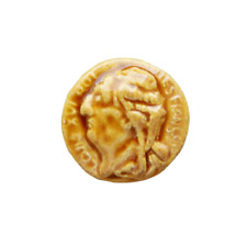 Feve ancienne artisanale d'occasion  Limoux