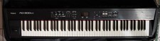 Roland 300 stage usato  Avellino