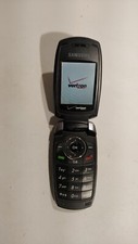 1074.samsung sch u410 for sale  Clayton