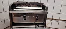 Burner gas bbq for sale  LONDON