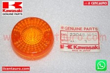 23048 1052 plastica usato  Sorrento