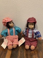 Vintage artmark petite for sale  Marietta