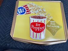 Vintage pepper movie for sale  Ventura