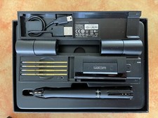 Wacom inkling digital for sale  NEWBURY