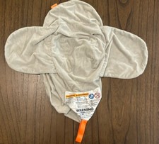 Micro fleece cover for sale  Meridianville