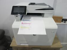 Laserjet pro m477fnw for sale  Miami