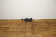 1j0827566f golf variant gebraucht kaufen  Usingen