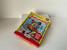 Bohnanza bohnaparte kartenspie gebraucht kaufen  Georgsmarienhütte