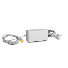 Riginal wii netzteil gebraucht kaufen  Sparneck