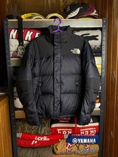 Tnf the north d'occasion  Expédié en Belgium