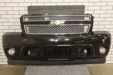 Chevy suburban oem for sale  Marshallville