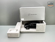 Norev b66961408 mercedes gebraucht kaufen  Aulendorf