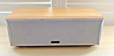 centre speaker tannoy for sale centre speaker tannoy for sale BROXBURN