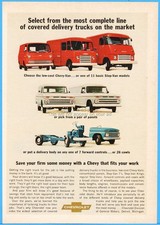 1966 chevrolet chevy for sale  Butler