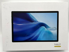 tablet blu comprar usado tablet blu comprar usado Enviando para Brazil