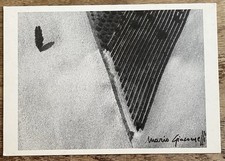Mario giacomelli dalla usato  Senigallia