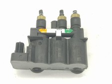 Lr070245 valvola sospensione usato Lr070245 valvola sospensione usato  Ferrara