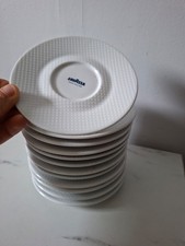 Lot x12 tasses d'occasion  Lille-