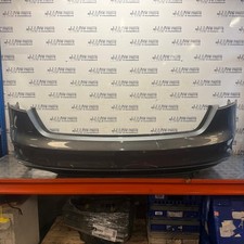 Audi b8.5 line for sale  OLDHAM