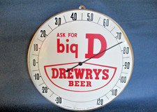 beer thermometer for sale beer thermometer for sale Harper Woods