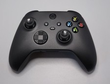 Genuine xbox series for sale  SUTTON-IN-ASHFIELD