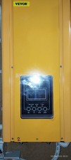Inverter 3kw 12v usato  Notaresco
