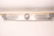 Oatey tile linear for sale  Chillicothe