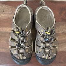 Men keen newport for sale  Mesa