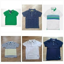 Mini boden boy for sale  LUTON