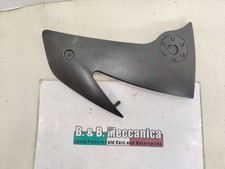Carena laterale destra usato  Gambettola