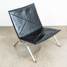 Mid century danish for sale  USA